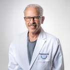 Gary Minkowitz
