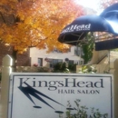 Kings Head Hair Salon - Hair Replacement