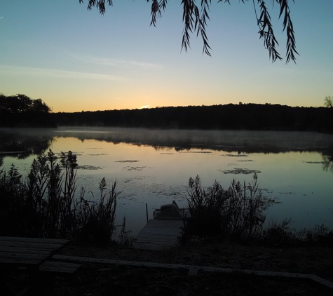 Lake Wanda Store - Highland Lakes, NJ