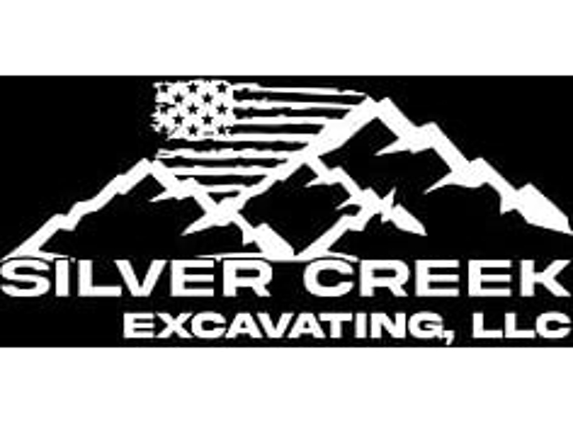 Silver Creek Excavating - Terrebonne, OR