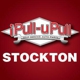 iPull-uPull Auto Parts - Stockton, CA