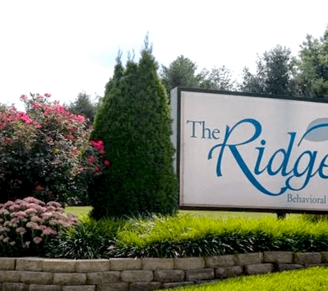 Ridge Behavioral Health System - Lexington, KY