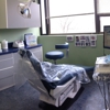 Lund Dental Associates gallery