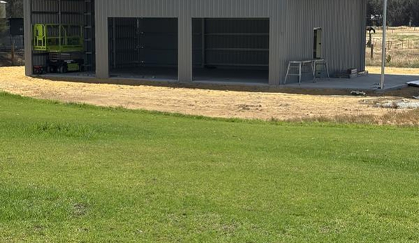 Bell Construction & Design - Attadale, WA