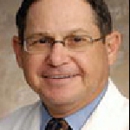 Dr. Joseph Quist, MD - Physicians & Surgeons