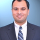 Dr. Rahul Chopra