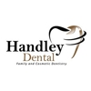 Handley Dental gallery