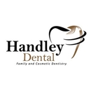 Handley Dental - Dentists Referral & Information Service