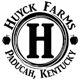 Huyck Farms