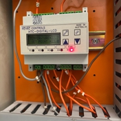 Gallery Image Number 7