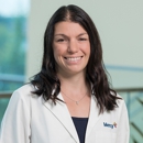 Elizabeth Catherine Coyle, NP - Physicians & Surgeons, Family Medicine & General Practice