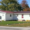 Oakwood First Evangelical Methodist Church gallery