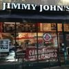 Jimmy John's gallery