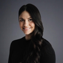 NOLA Lending Group - Meghan Peterson NMLS#:1879766 - Savings & Loan Associations