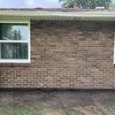 A-Above Tuckpointing - Chimney Cleaning