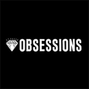Obsessions Jewelry Corp - Jewelers