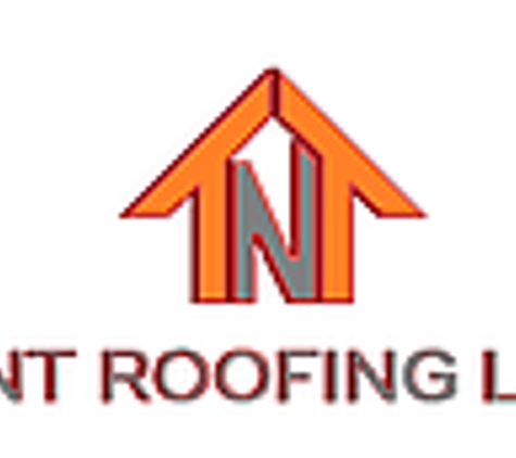 TNT Roofing LLC - Saint Peters, MO