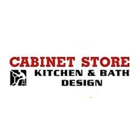 Cabinet Store Inc