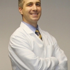 Frank F Michitti, DDS