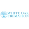 White Oak Cremation gallery