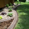 Total Lawn Care & Landscape gallery