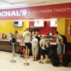 Paschals Concessions gallery