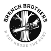 Branch Brothers gallery