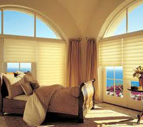 All About Blinds & Shutters, LLC. - Albuquerque, NM