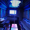 Manhattan Prom Limo & Party Bus - Limousine Service