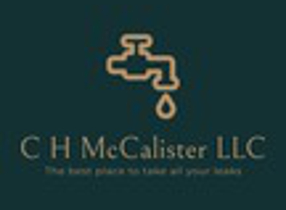 C.H. McCalister Sewer and Drain - Terre Haute, IN