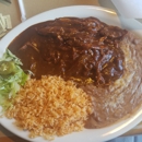 Mariana's Mexican Grill Inc - Mexican Restaurants