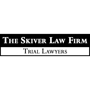 Skiver Bradley Trail Lawyers
