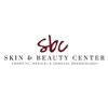 Skin and Beauty Center - Glendale-Verdugo Hills gallery
