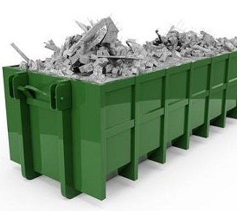 Discount Dumpster Rental Madison - Madison, WI