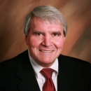 W. Gene Pead, MD - Physicians & Surgeons