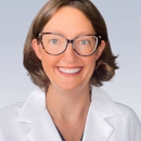 Molly Christina Kastner, MD - Medical Clinics