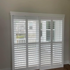 Budget Blinds of Jenkintown