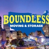 Boundless Moving & Storage gallery