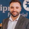 Aaron Larson - Financial Advisor, Ameriprise Financial Services gallery