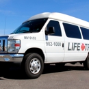 LifeTrans, Inc. - Special Needs Transportation