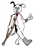 Richmond Veterinary Hospital - Veterinary Surgeons