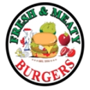 Fresh And Meaty Burgers Inc - Steak Houses