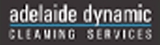 Adelaide Dynamic Cleaning Services - Carpet Cleaning & Protection