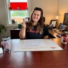 Jeanie Bandy - State Farm Insurance Agent
