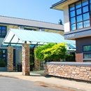 Swedish Urgent Care - Edmonds - Medical Clinics