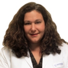 Dr. Amanda R Ganem, MD