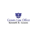 Graves Law Office - Environment & Natural Resources Law Attorneys