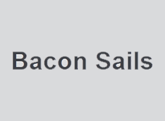 Bacon Sails and Marine Supplies - Annapolis, MD