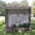 Bread Of Life Pentecostal Church - CLOSED