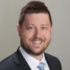 Edward Jones - Financial Advisor: Casey K Hull, CRPC™ gallery
